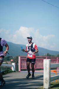 BIB: 
                            <button type="button" onclick="openModal(27625222)" class="btn btn-primary btn-sm float-right btn-popup" data-toggle="modal" data-target=".modal-high-quality">
                        <i class="fas fa-shopping-cart"></i> Add to Cart
                    </button>
                                            <button type="button" onclick="isThisMe(27625222, true)" class="btn btn-success btn-sm float-right btn-popup btn-isme hidden" data-toggle="tooltip" data-placement="bottom" title="นี่คือรูปของคุณใช่ไหม คลิกที่นี่เพื่อเอาเข้าอัลบั้ม">
                        <i class="fas fa-plus"></i> Add to album
                    </button>
                    <button type="button" onclick="isThisMe(27625222, false)" class="btn btn-warning btn-sm float-right btn-popup btn-isnotme hidden">
                        <i class="fas fa-ban"></i> Remove from album
                    </button>